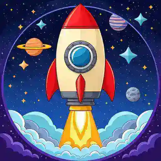 Surf & Earn | Chat