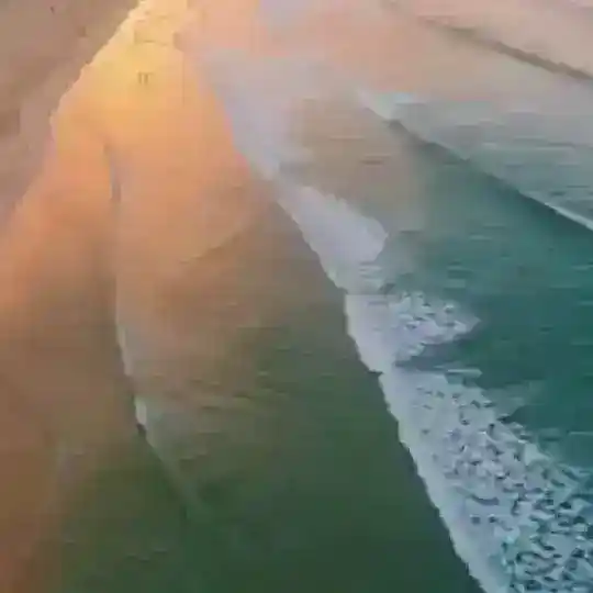 Серфинг Нячанг | Серфинг Вьетнам | Surfing Nhatrang | Surfing Vietnam