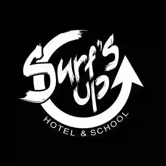Surf’s Up Weligama - Шри Ланка
