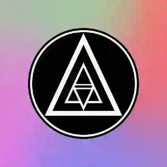 PUNDUS CULT Group
