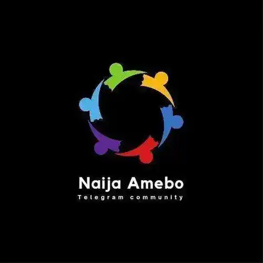 Aguda yaba orile iganmu ijora ojuelegba ikate cele ijesha itire idi araba ishaga tejuosho jibowu