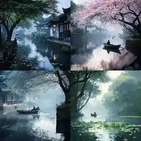 宿州-淮北🌙电报大本营