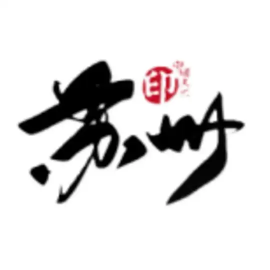 苏州 同城群