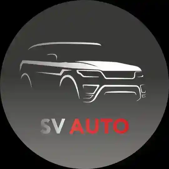 SV AUTO | Авто из Японии, Кореи , Китая Чат