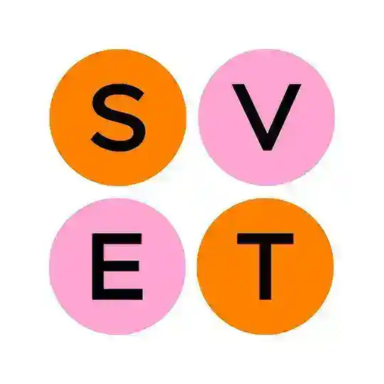 SVETPORTO