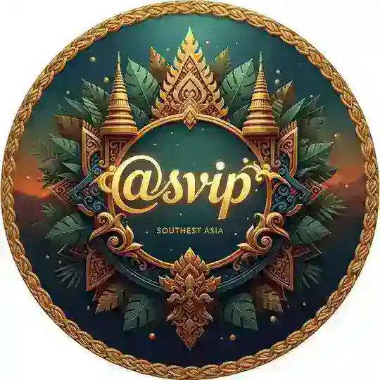 东南亚华人聊天交友群【禁广】