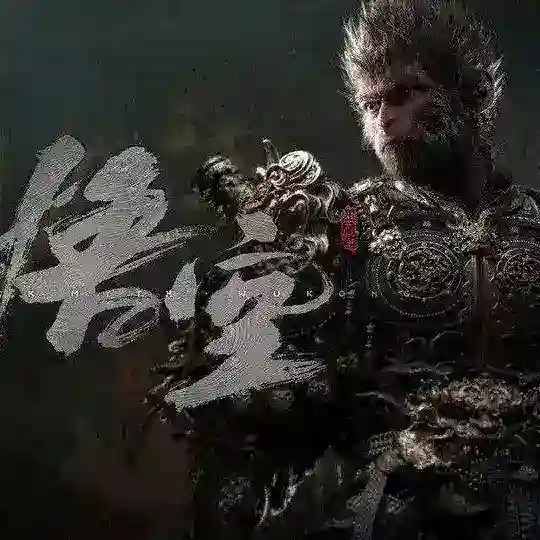 👹西安洗浴外围👺精选汇总