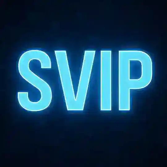 热门项目出海社群-SVIP联盟