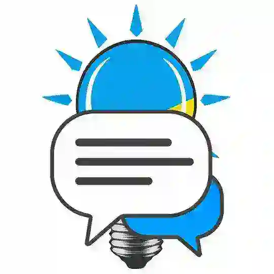 Світлобот ⚡️ Forum