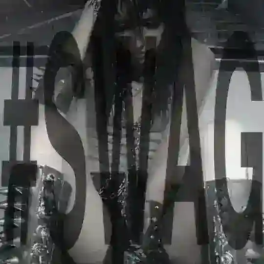  # SWAG