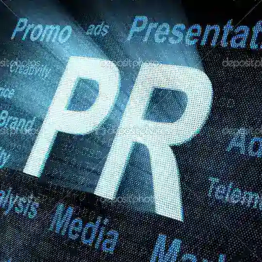 Fast Piar | ВП | Рефералы
