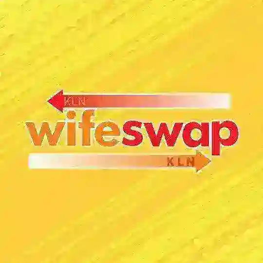 BEST FRIEND CHATTING