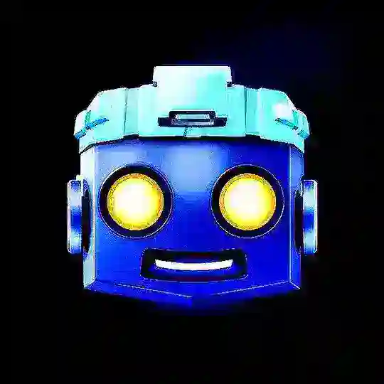 Swap Tap News chat