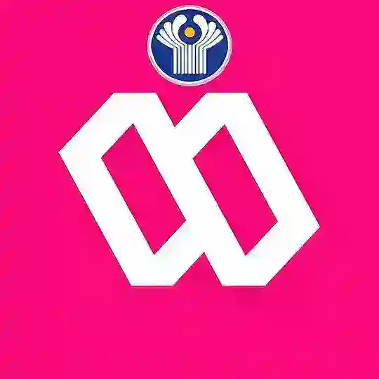 Sweat Economy - Sweatcoin💧 Chat