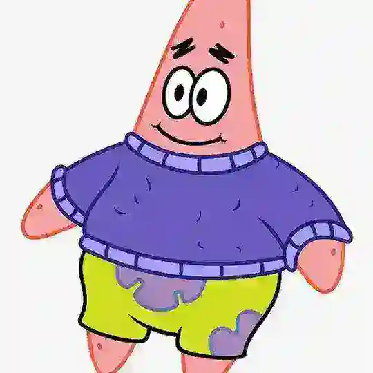 Sweater's Sack 🍒