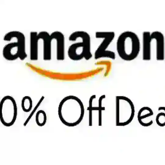 Sweet Deals Finder | Codes | Freebies