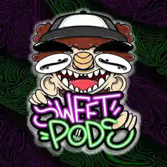 SWEETPODS Вопрос-ответ