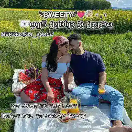 π©π¦πͺπππ§π¬πͺππ¦β’.β’.