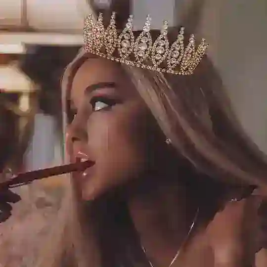 Group links & promo ️
