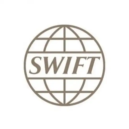 汇百金swift 国际结算 汇兑 各国货币汇兑结算 收paypal资金回任意 收任意U 回任意 需要U跑分 bc卡跑分 出Tg辅助软件 出鱼料 cvv 出盗U 钓鱼U软件 各类型数据 房主 股民 贷款 bc cp等