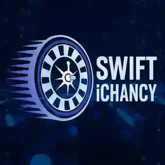 Swift ichancy conversation