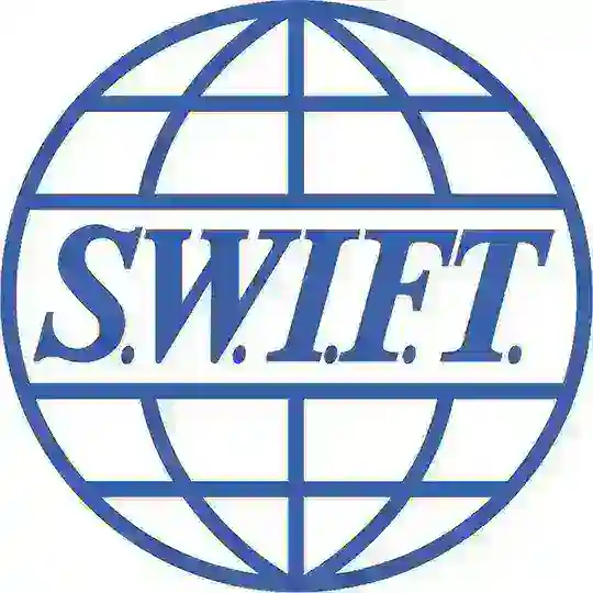 SWIFT Network Group