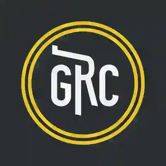 GRC Group
