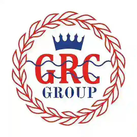 GRC Group Chat