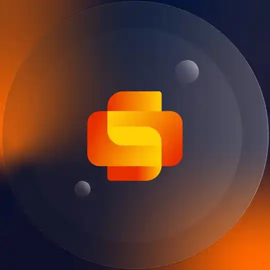 Swiper