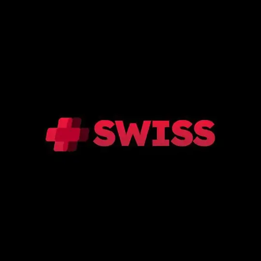 Swiss Gamings