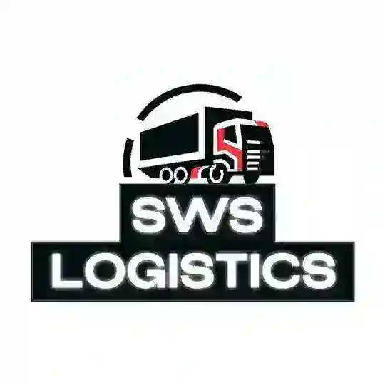 SWS Logistics (Cargo)
