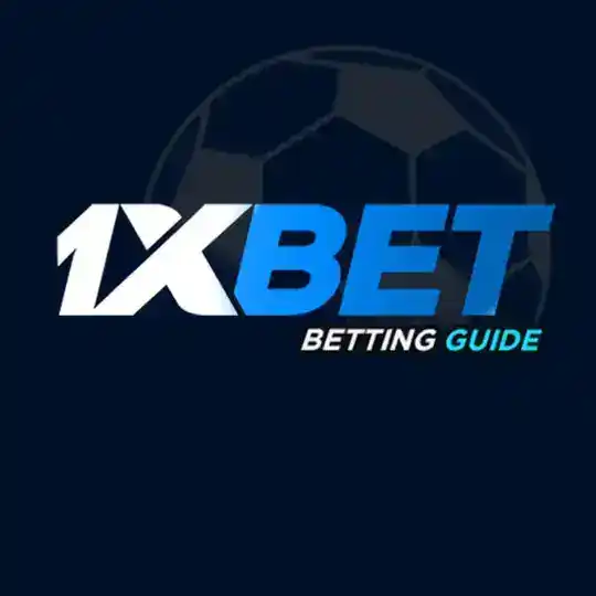 توقعات | مراهنات | 1XBET | أرباح