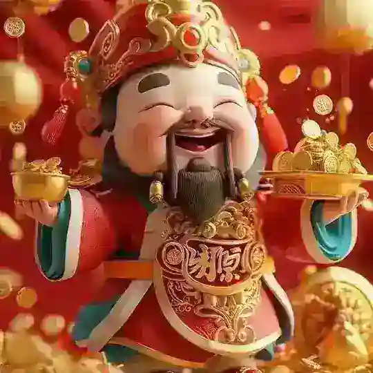 全球🔥源头数据🔥短信通道|双向短信|RCS TG WS群发|IM苹果推