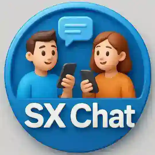 SX Support Group