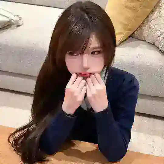 沈阳白月光mmk交流群