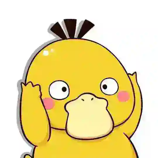 小黄鸭加速交流群