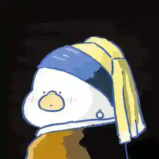 sy买卖群