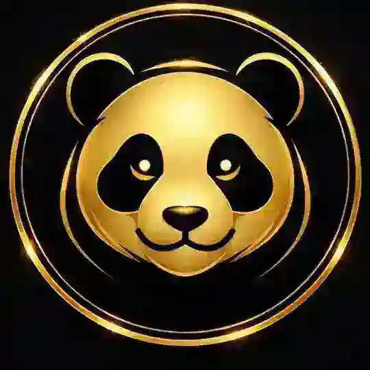SynaPanda 🐼