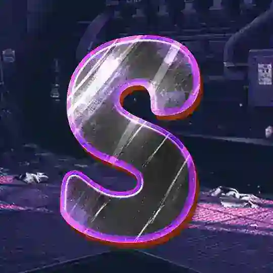 SYNDICATE RUST - PUBLIC