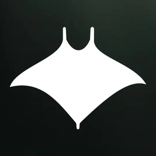 Synnax Support