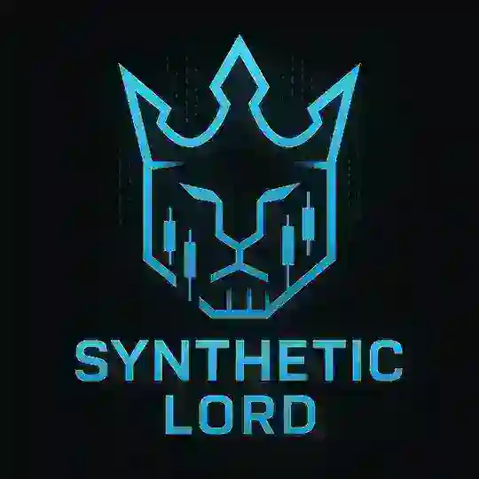 SYNTHETIC LORD 👑
