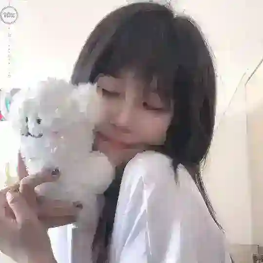 小鲨鱼原味足控调教sm