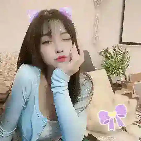 广州97高端水汇