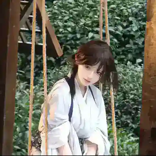 深圳白月光MMK·恋爱体验馆·交流群
