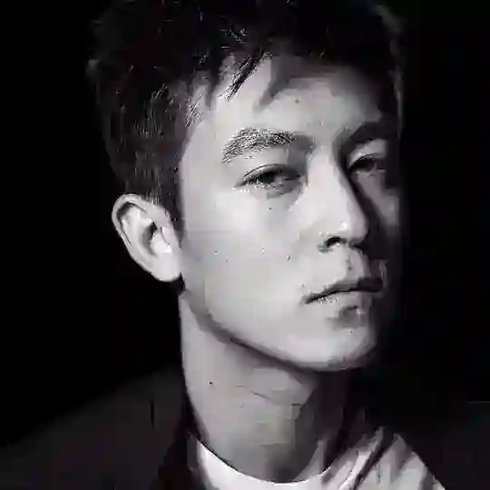 深圳陈冠希交流