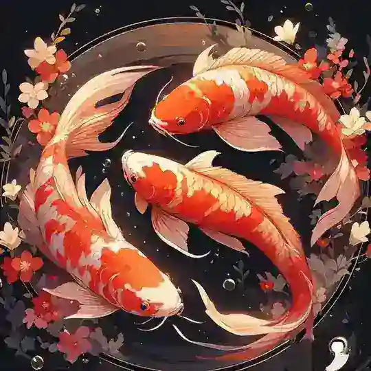 深圳·晨钟暮鼓