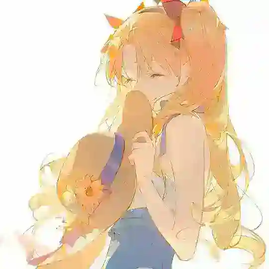 乐园出勤群（老师/spa会所）