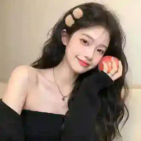 深圳怦然心动女仆mmk交流群