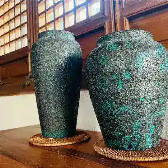 苏州桃花坞