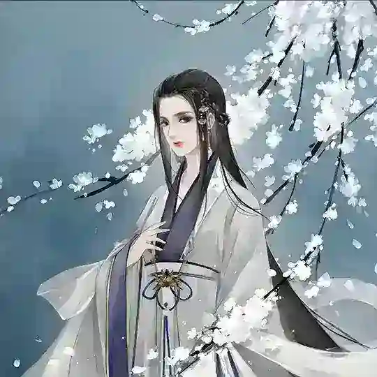 深圳香港老友会导航